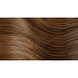 Herbatint Haarverf Gel - 7N Blond 150ML