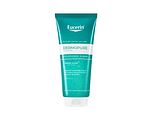 Eucerin Dermopure Clinical Zuiverende Scrub 100ML