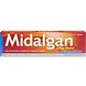 Midalgan Extra Warm & Magnesium Crème 60GR
