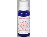 Vita Producten Vita Syntheses Bron 6 Ego 30ML