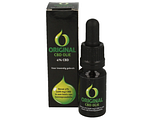 Original CBD CBD-Olie 400mg 4% 10ML