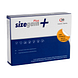 Eros SizeGain Plus Tabletten 30VCP