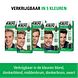 Just For Men Original Formula Haarkleuring - H55 Zwart 1ST Just For Men Original Formula Haarkleuring - H55 Zwart 1ST