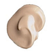 Benecos BB Cream Fair 30ML product kleur