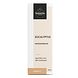 Volatile Eucalyptus Massageolie 100ML