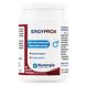 Nutergia Ergyprox Capsules 60CP