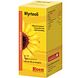 Bloem Myrteoli Druppels 100ML Bloem Myrteoli Druppels 100ML