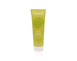 Human+Kind Human+Kind Body Wash Grapefruit Zenst 250ML