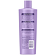 Andrelon 2-in-1 Shampoo + Conditioner 400ML Achterkant verpakking