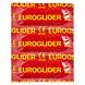 Euroglider Condooms 144ST Euroglider Condooms 144ST