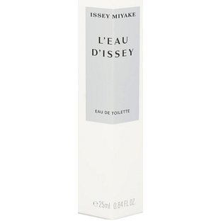 Issey Miyake L'Eau D'Issey Eau de Toilette 25ML
