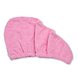 IDC Institute Fast Drying Hair Turban 1ST