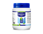 PUUR Probiotic Hond Poeder 110GR