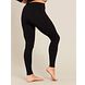 Boody Leggings Enkel Zwart XL 1ST Dameslegging 1