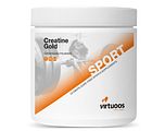 Virtuoos Creatine Gold 300GR