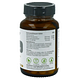 Proviform B12 500mcg Combi Actief Folaat Zuigtabletten 100ZTB Zijkant 1 pot
