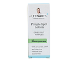 Drs Leenarts Pimple Spot Lotion 15ML Drs Leenarts Pimple Spot Lotion 15ML
