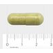 AOV 310 Ester C Capsules 60VCP