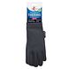 Lucovitaal Koper Geweven Thermo Handschoenen 1PR