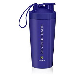 Vitakruid RVS Shakebeker 1ST