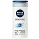 Nivea Men Sensitive Douchegel 250ML