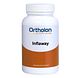 Ortholon Inflaway Zuigtabletten 30TB