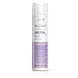 Revlon Professional RE/START Color Sulfate Free Shampoo 250ML Revlon Professional RE/START Color Sulfate Free Shampoo 250ML