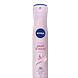 Nivea Pearl & Beauty Anti-transpirant 200ML