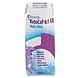 Nutricia KetoCal 4:1 LQ Multi Fibre Neutraal 32ST