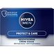 Nivea Men Protect & Care Gezichtscrème 50ML