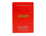 Joop! All About Eve Eau De Parfum 40ML Joop! All About Eve Eau De Parfum 40ML