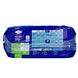 TENA Proskin Slip Plus L 30ST TENA Proskin Slip Plus L 30ST