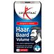 Lucovitaal Haar & Baard Volume Capsules 30CP
