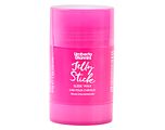 Umberto Giannini Jelly Stick Sleek Wax 55GR