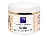 Devi Skincare Ojal Dagcrème Kapha 50ML