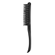 Tangle Teezer Easy Dry & Go Jet Black 1ST