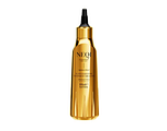 Neqi Glass Hair Rinse Diamond Glass 180ML