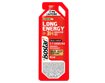 Isostar Long Energy +3H Booster Gel Cola 40GR