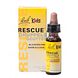 Bach Rescue Kids Druppels 10ML