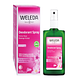 Weleda Wilde Rozen Deodorant 100ML