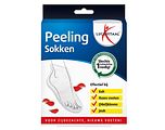 Lucovitaal Peeling Sokken 1PR