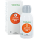 VitOrtho Vitamine B12 Liposomaal 100ML