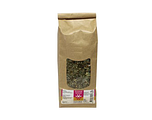 Zonnegoud Viscum Album Complex Thee 100GR