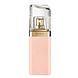 Hugo Boss Ma Vie Eau de Parfum 75ML fles