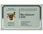 Pharma Nord Bio-Quinon Q10 Gold 100mg 90CP