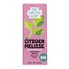Cruydhof Citroenmelisse Melissa Officinalis Bio Druppels 50ML Cruydhof Citroenmelisse Melissa Officinalis Bio Druppels 50ML