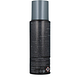 Brut Deodorant Musk 200ML Brut Deodorant Musk 200ML