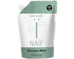 Naif Baby & Kids Shampoo Refill 500ML