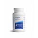 Biotics L-Arginine 700mg Capsules 100CP
