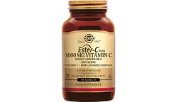 ga naar vitamine c producten